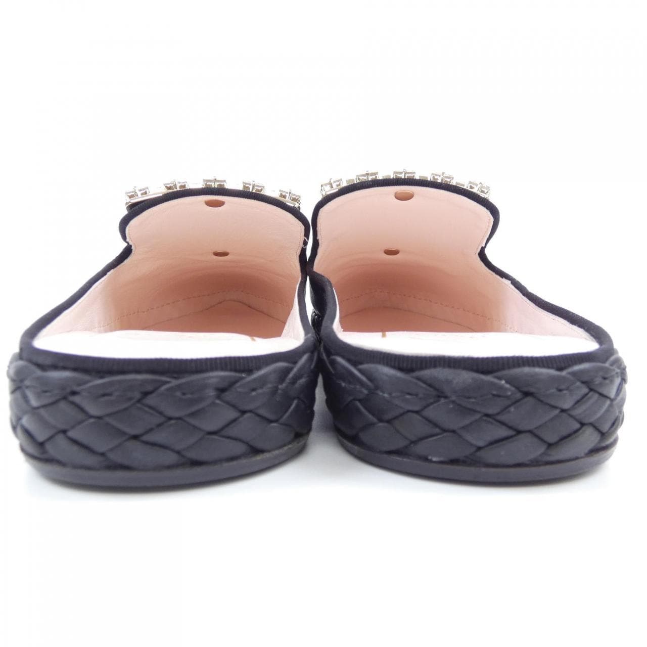 ロジェヴィヴィエ ROGER VIVIER シューズ