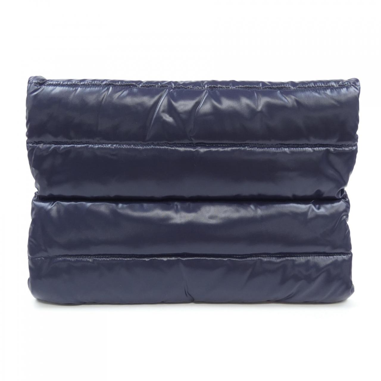 モンクレール MONCLER BAG