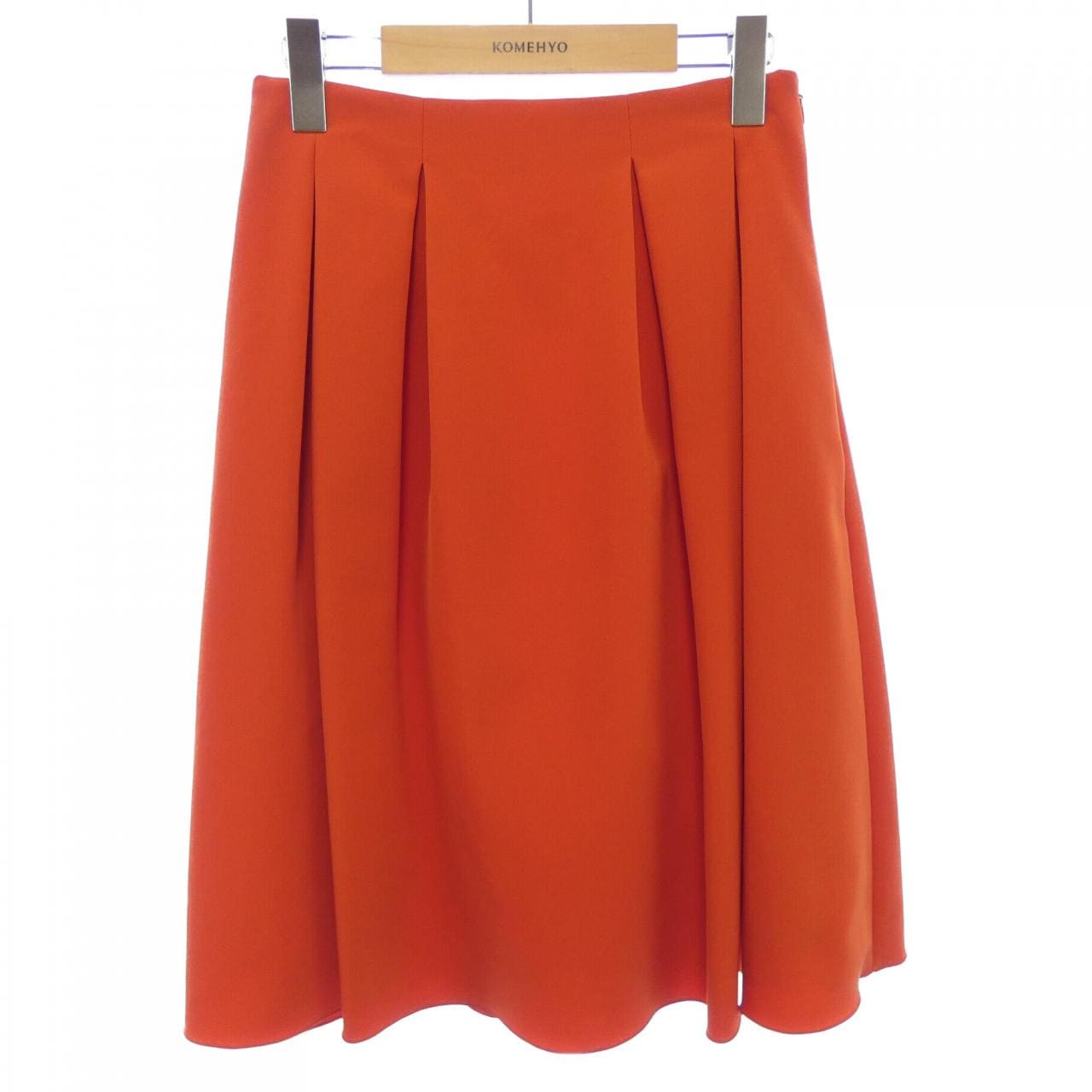 フォクシーニューヨーク FOXEY NEW YORK スカート