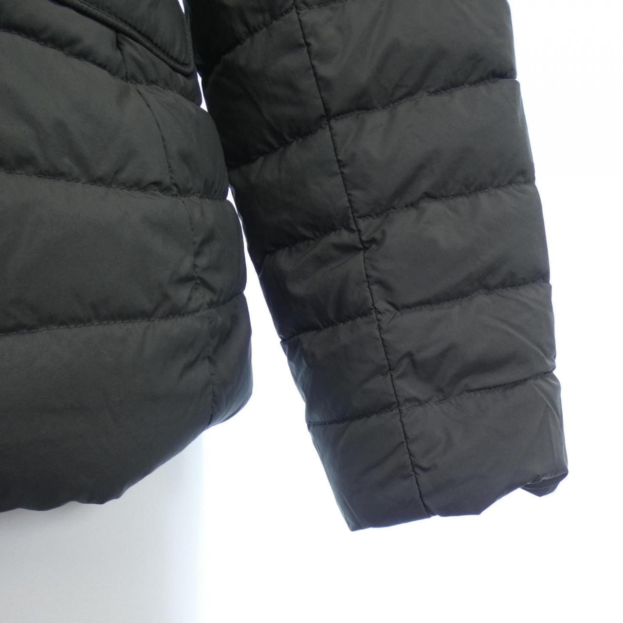 Tatras TATRAS down jacket