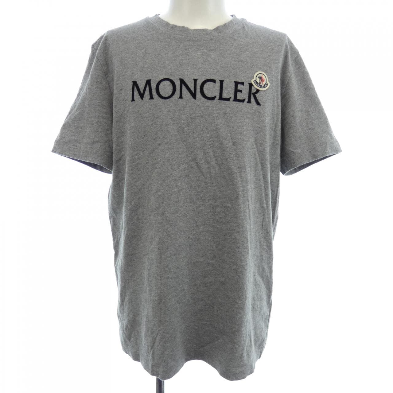 モンクレール MONCLER Tシャツ