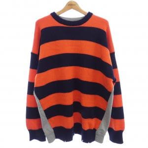 ヴァレンティノ VALENTINO ニット