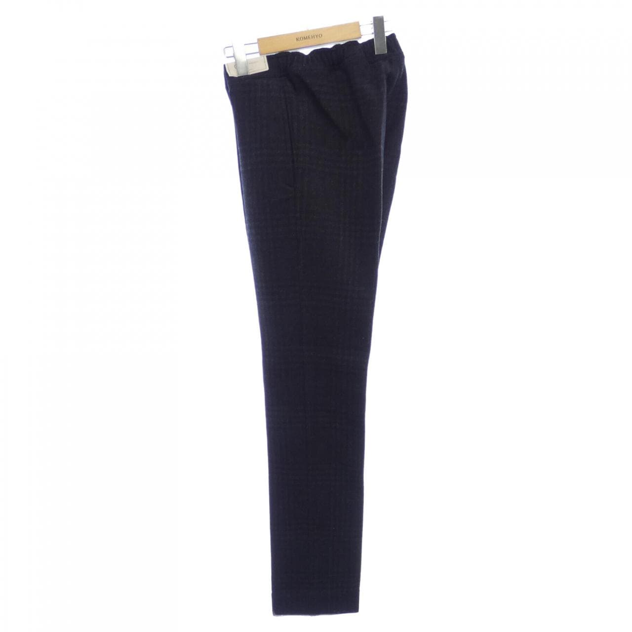 ジービーエストラウザーズ GBS TROUSERS パンツ