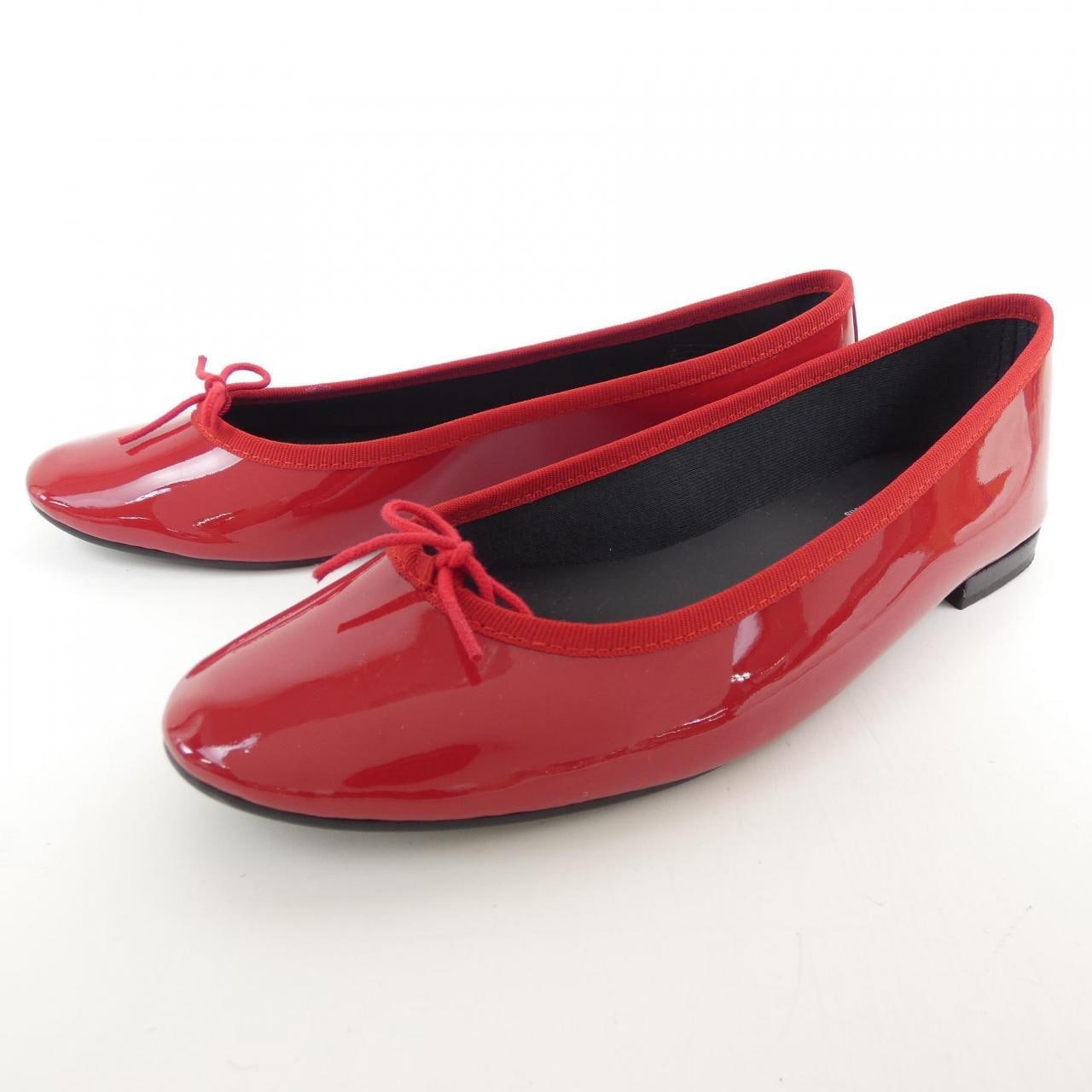 レペット repetto シューズ