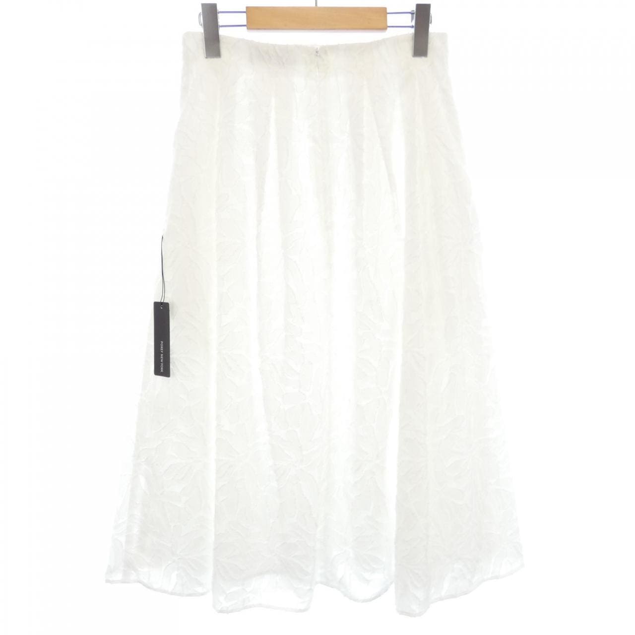 Foxy New York FOXEY NEW YORK skirt