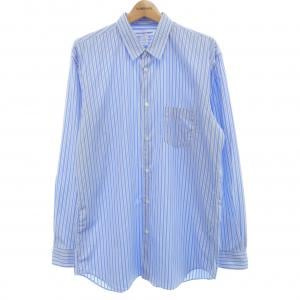 コムデギャルソン COMME des GARCONS FZ-B125 シャツ