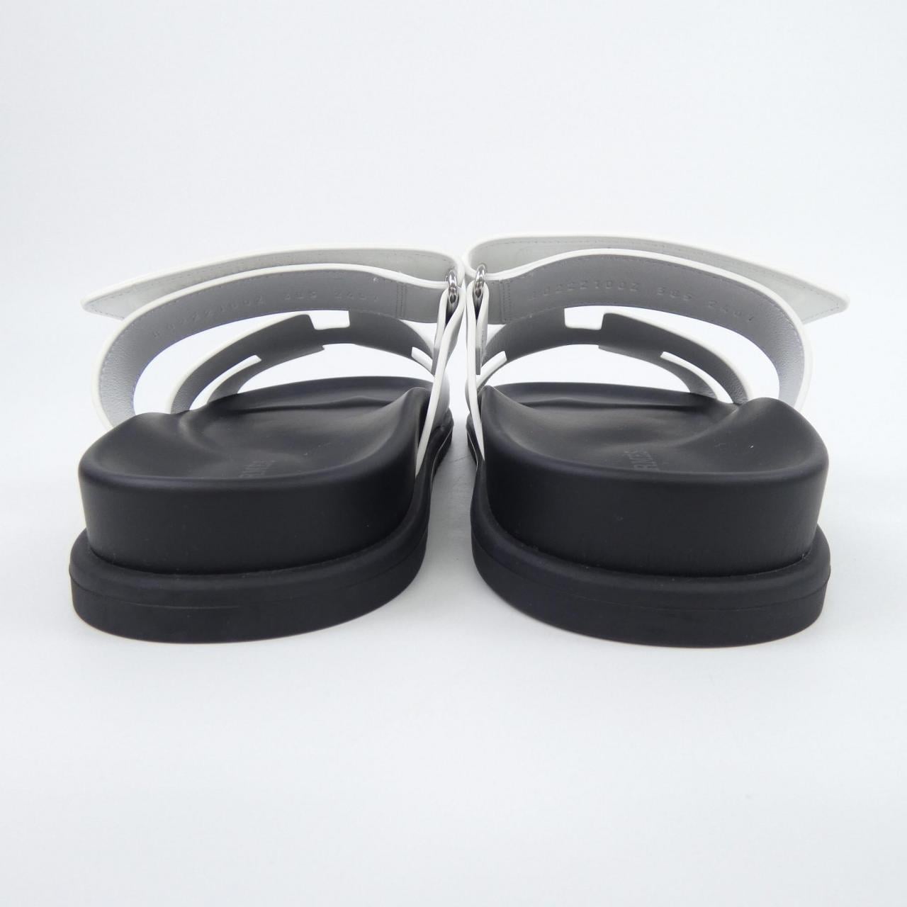 HERMES HERMES Sandals