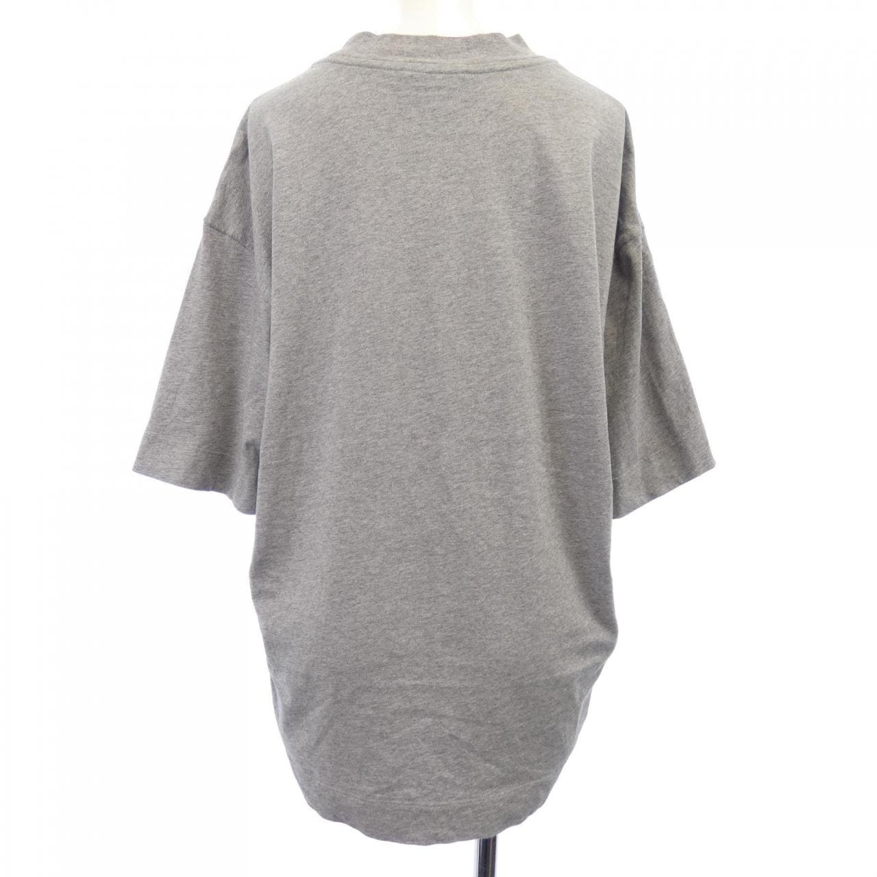 マルニ MARNI Tシャツ