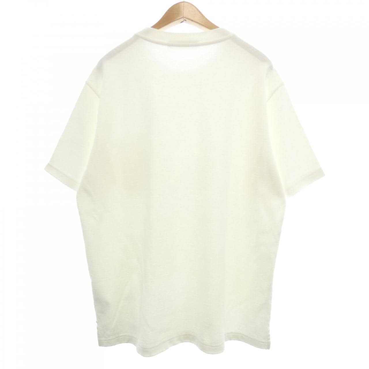 ルイヴィトン LOUIS VUITTON シグネチャー3DポケットモノグラムTシャツ HIY49WTCL Tシャツ