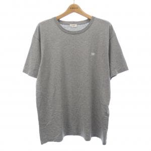 セリーヌ CELINE トリオンフ ルーズTシャツ 2X04I671Q Tシャツ