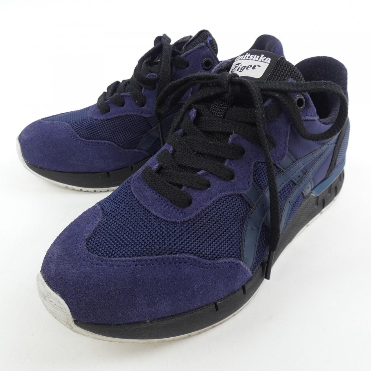 ONITSUKA TIGER スニーカー