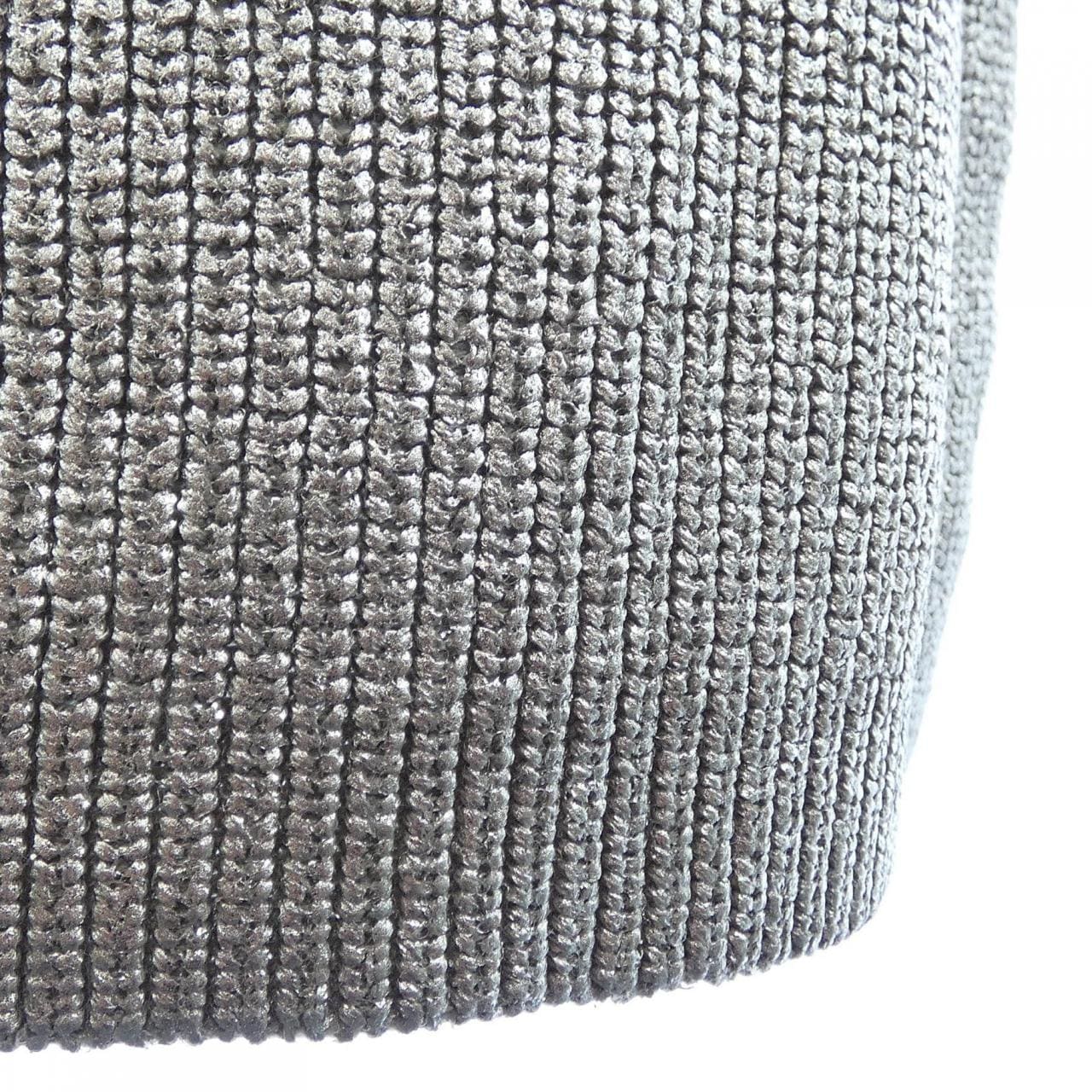 ディーゼル DIESEL スカート