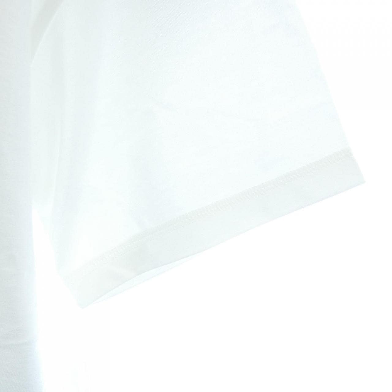 エルメス HERMES BRIDES DE GALA *97-7605 Tシャツ