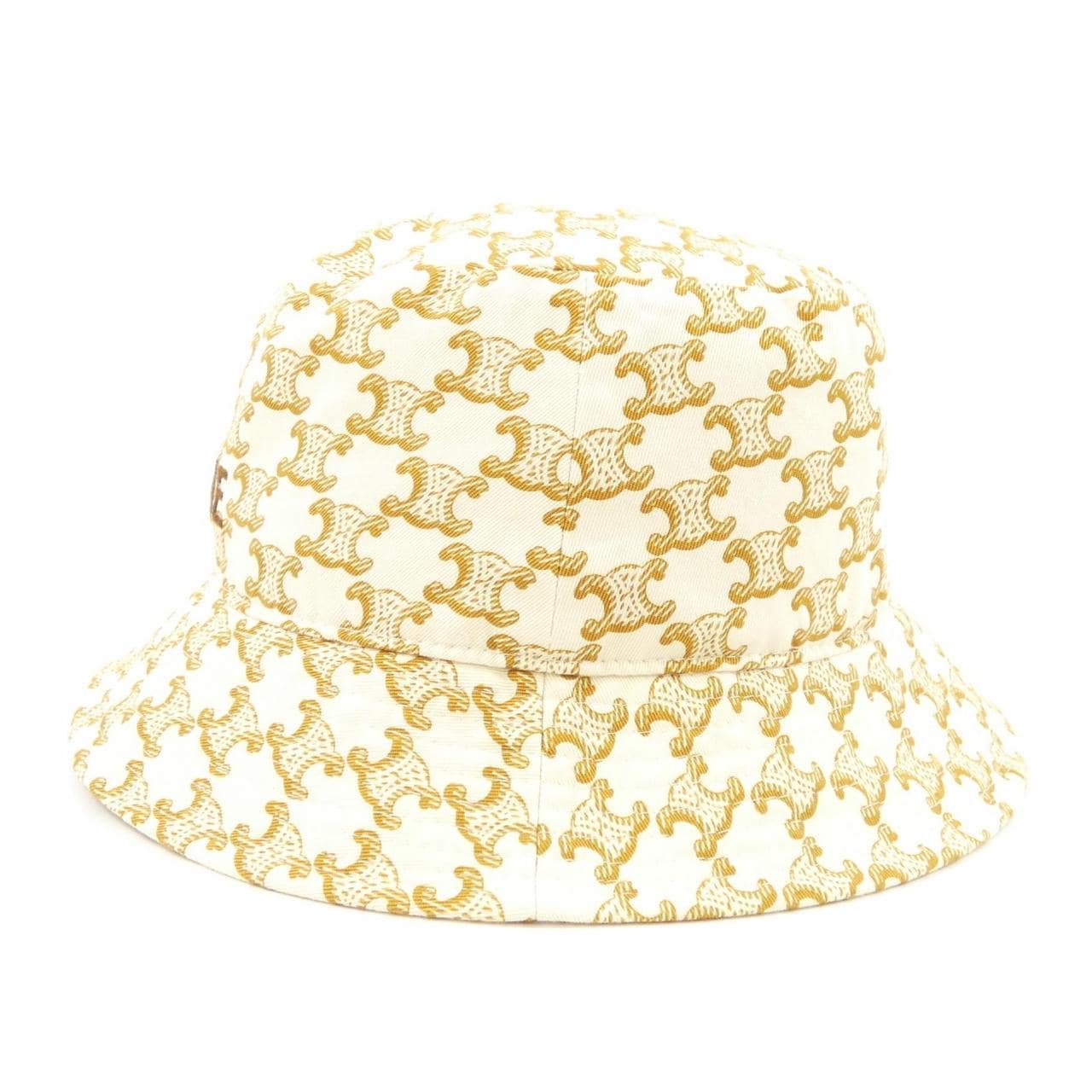 セリーヌ CELINE 2AU3A7310 ハット