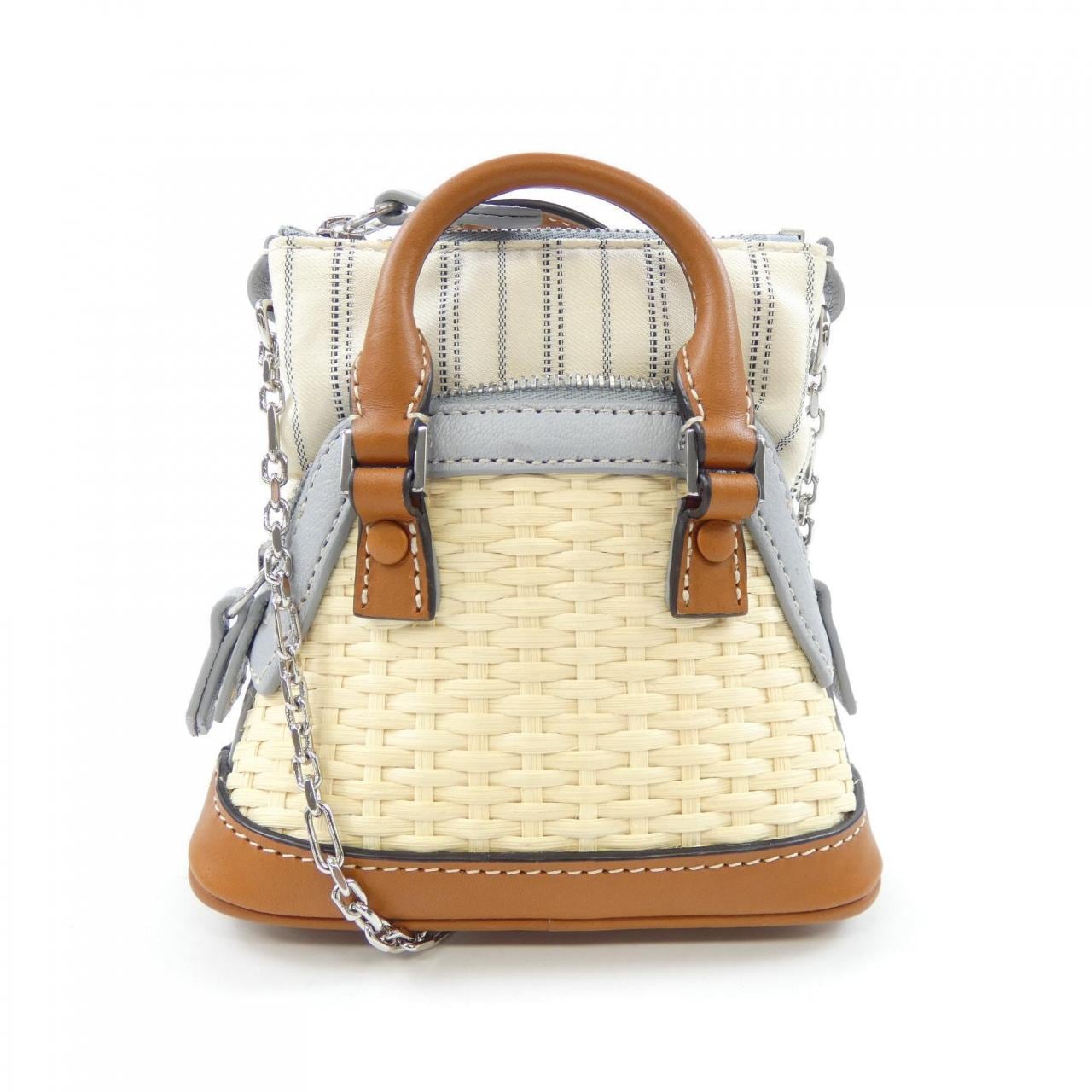 メゾンマルジェラ Maison Margiela SB1WG0032 BAG