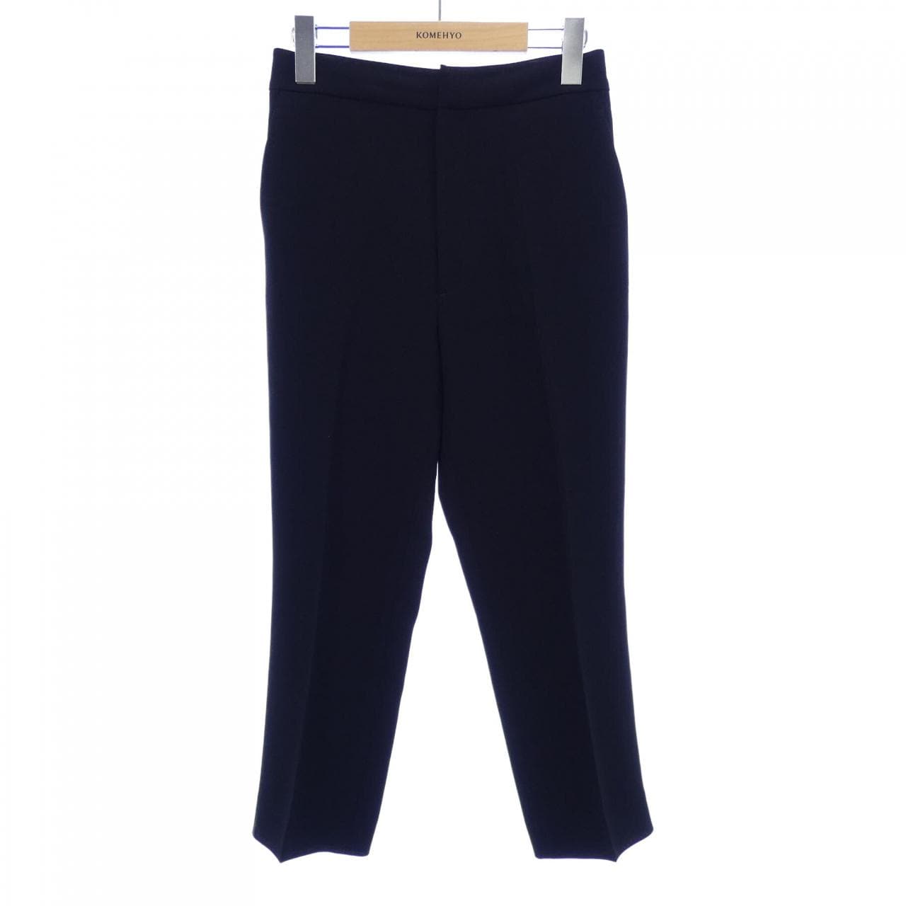 チノ CINOH パンツ