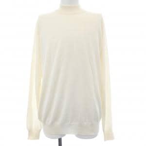 フィリッポデローレンティス FILIPPO DE LAURENTIIS トップス