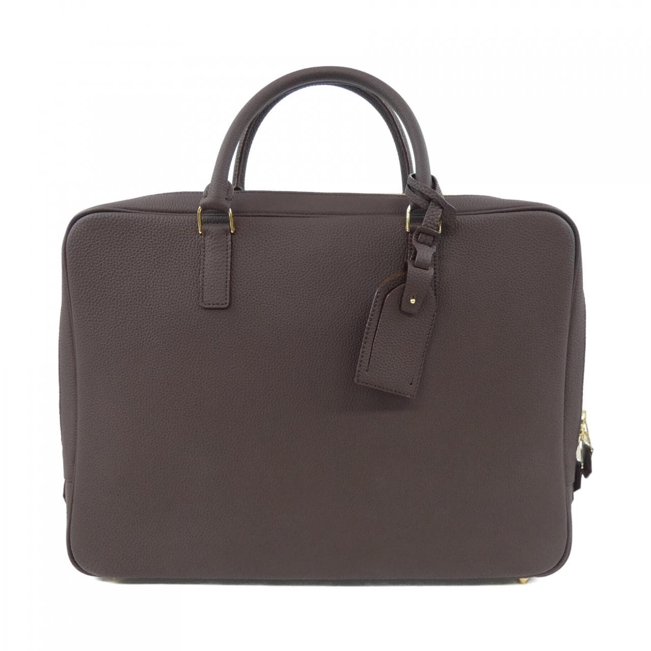 オオバセイホウ 大峡製鞄 1157-4-GMS BAG