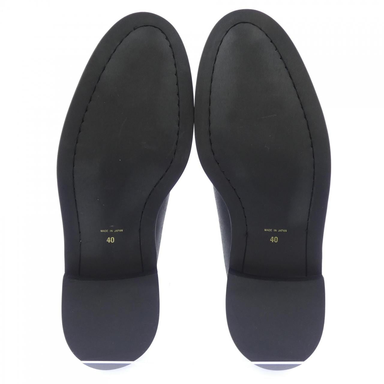 ISHMM ISH-1-06-P シューズ