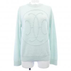 エルメス HERMES Hリフト 4H2604D1 ニット