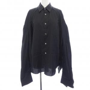 コムデギャルソン COMME des GARCONS GO-B003 シャツ
