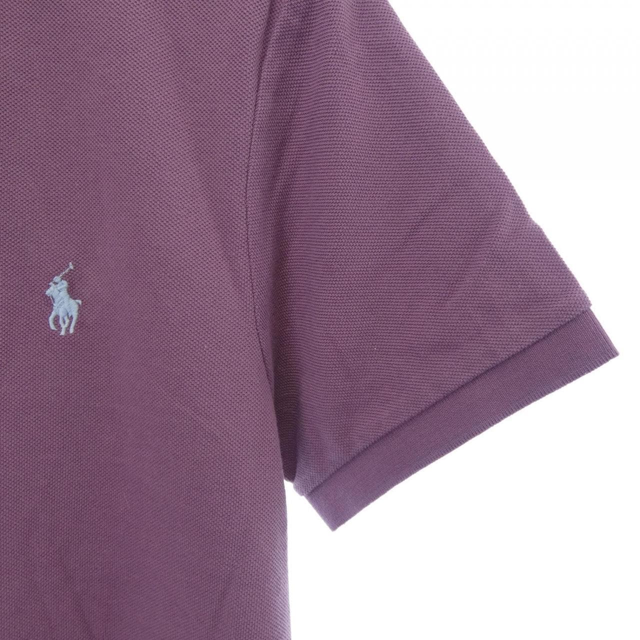 ポロラルフローレン POLO RALPH LAUREN ポロシャツ