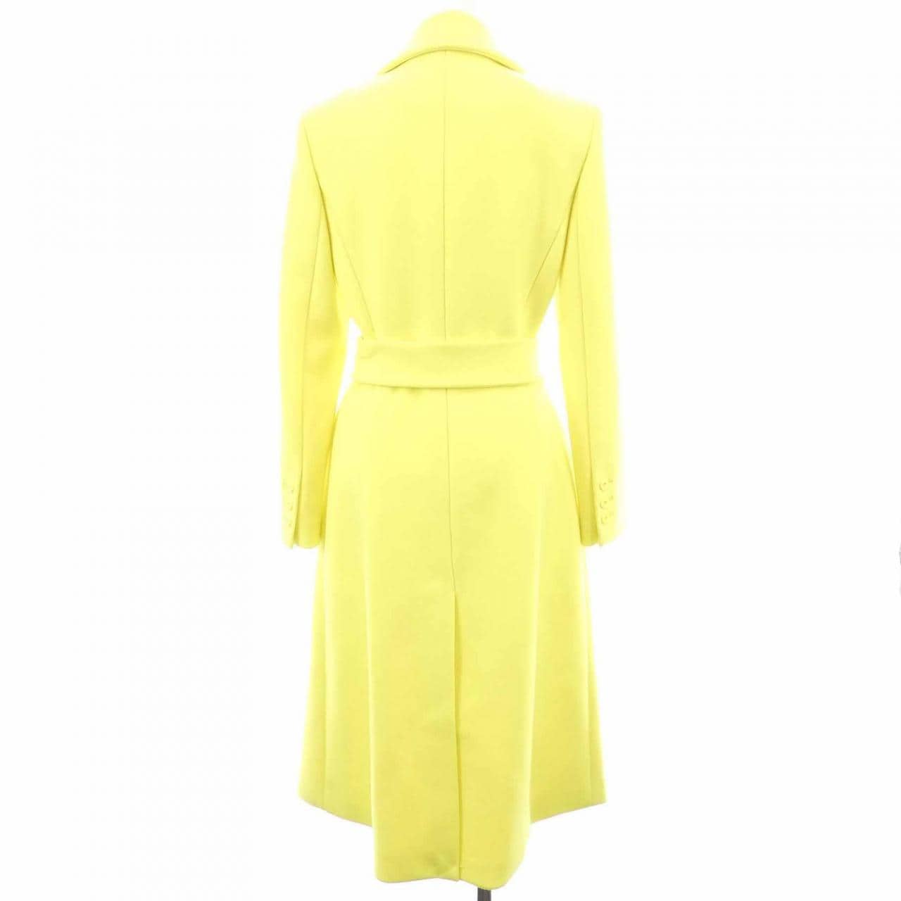 アリスアンドオリビア ALICE+OLIVIA コート