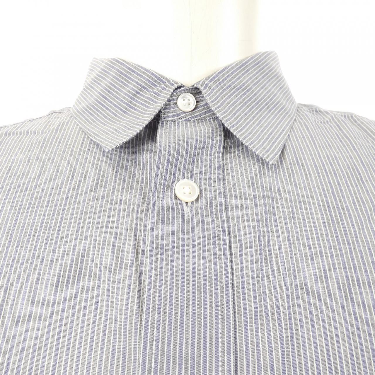 LOUIS VUITTON H2SH 10BQS 衬衫