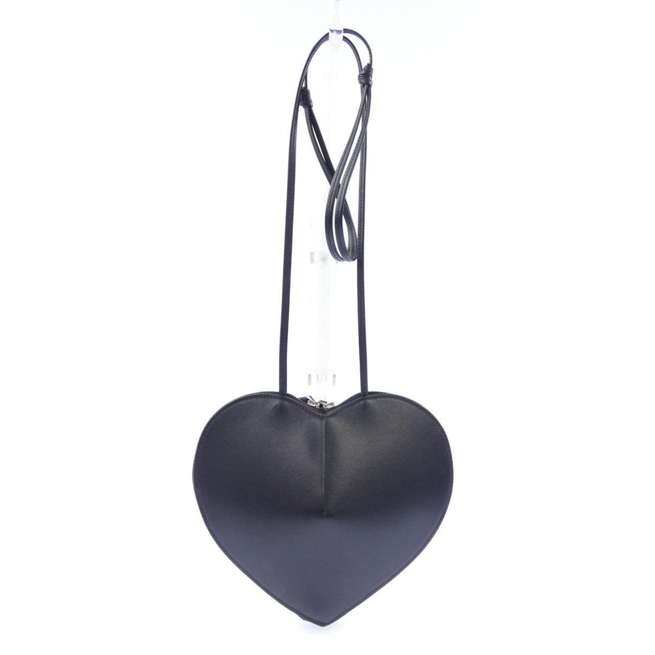 アライア ALAIA BAG