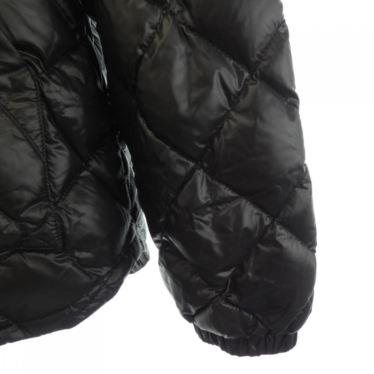 モンクレール MONCLER 20932F00013 ダウンジャケット