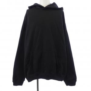 マーカウェア MARKAWARE パーカー