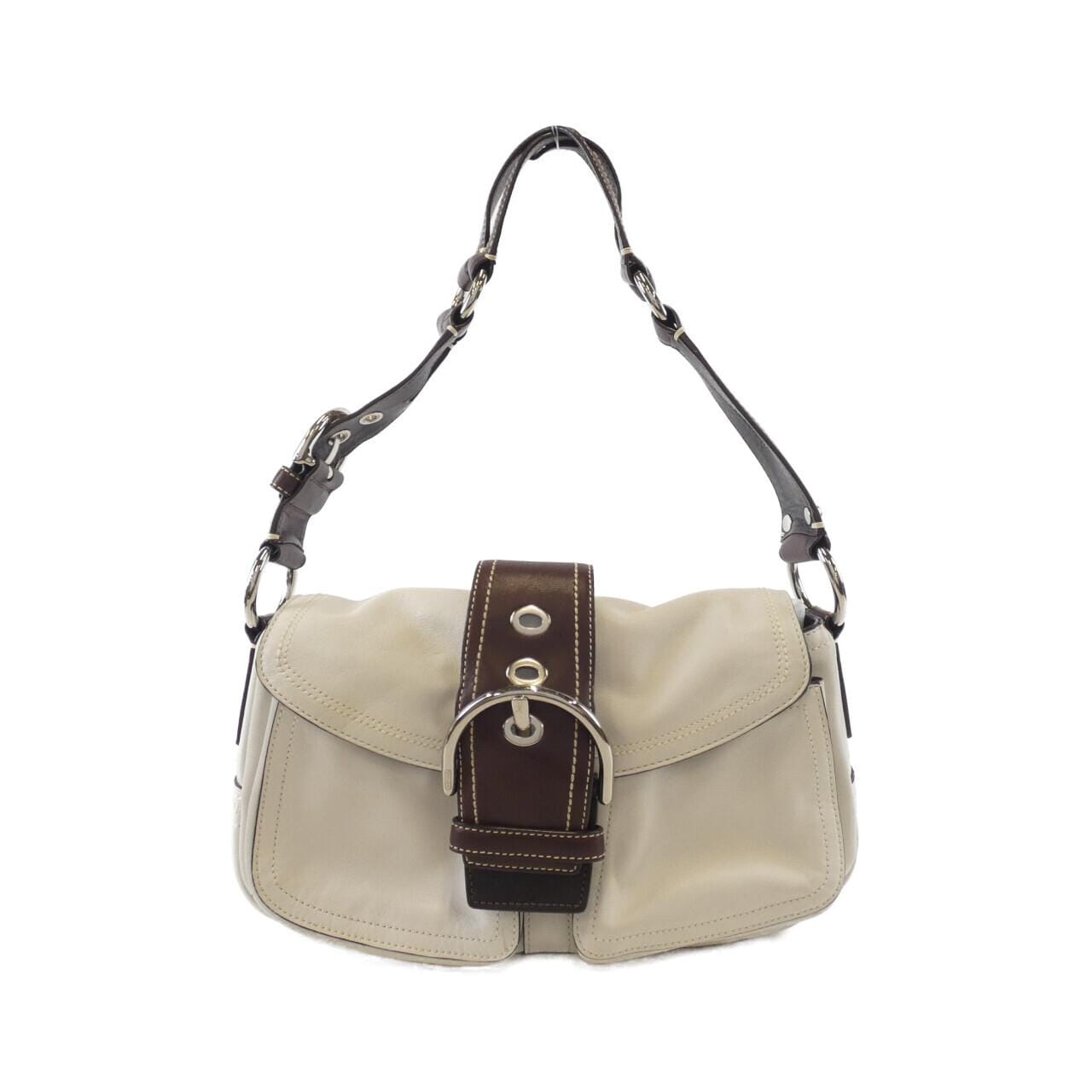 コーチ 10579 バッグ