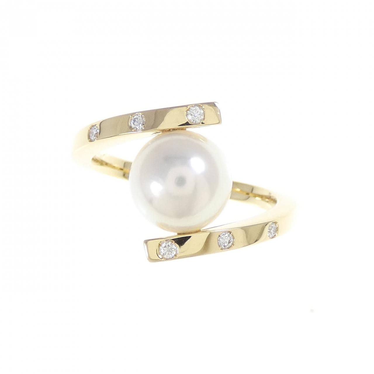 Tasaki Fine平衡環8mm