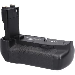 ＢＧ－Ｅ７　（７Ｄ）