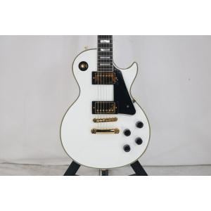 ＥＰＩＰＨＯＮＥ　ＩＮＳＰＩＲＥＤ　ＢＹ　ＧＩＢＳＯＮ　ＣＵＳＴＯＭ　ＬＥＳ　ＰＡＵＬ　ＣＵＳＴＯＭ