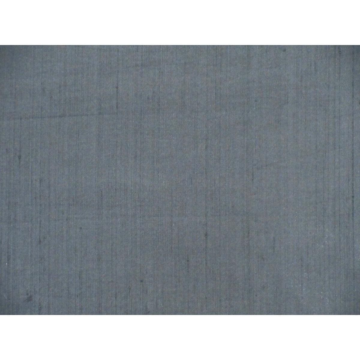 単衣男物　きもの羽織２点セット　丸に剣三ツ星　キングサイズ