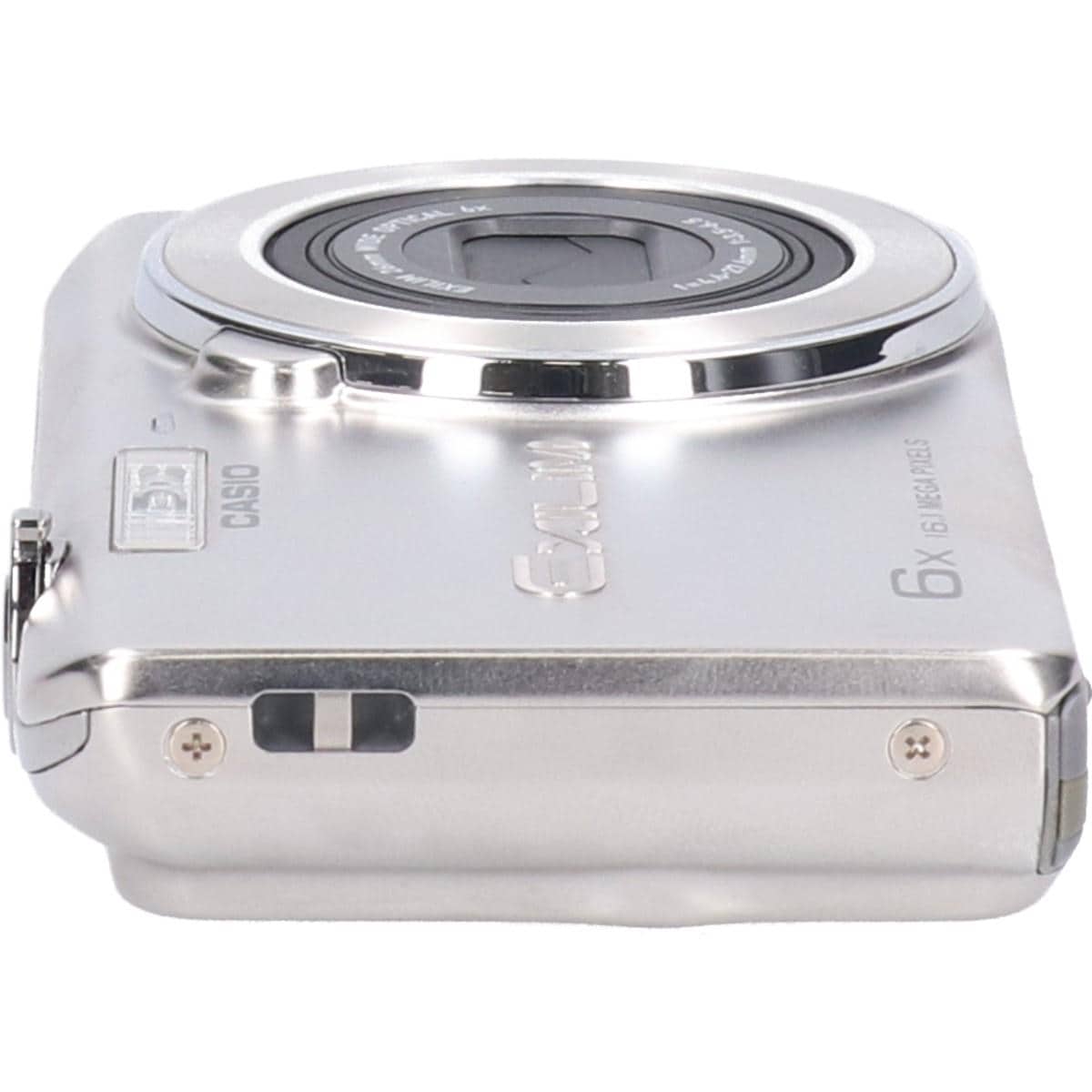 ＥＸ－Ｚ７７０