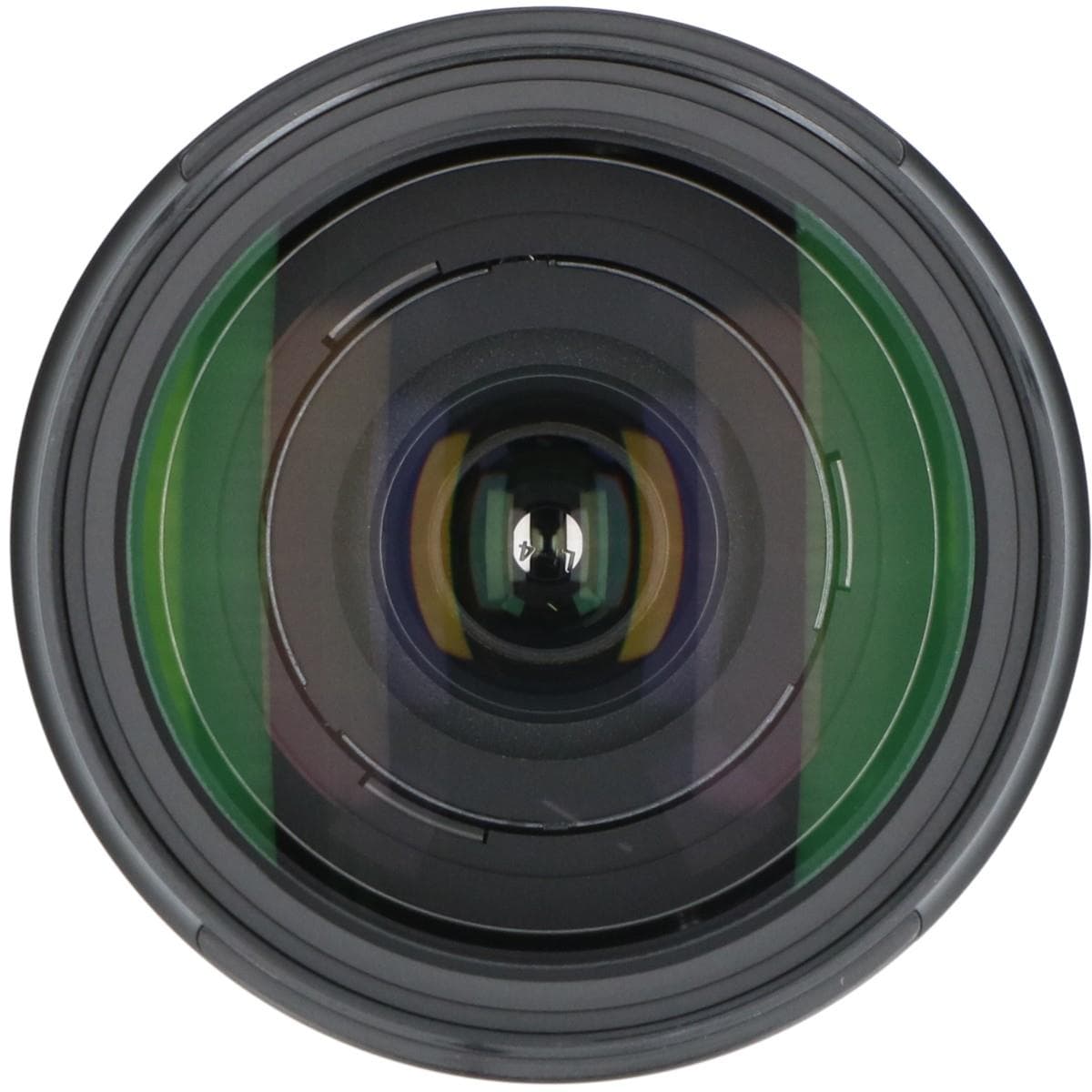 ニコン１８－４００ｍｍ　Ｆ３．５－６．３ＤｉＩＩ　ＶＣ