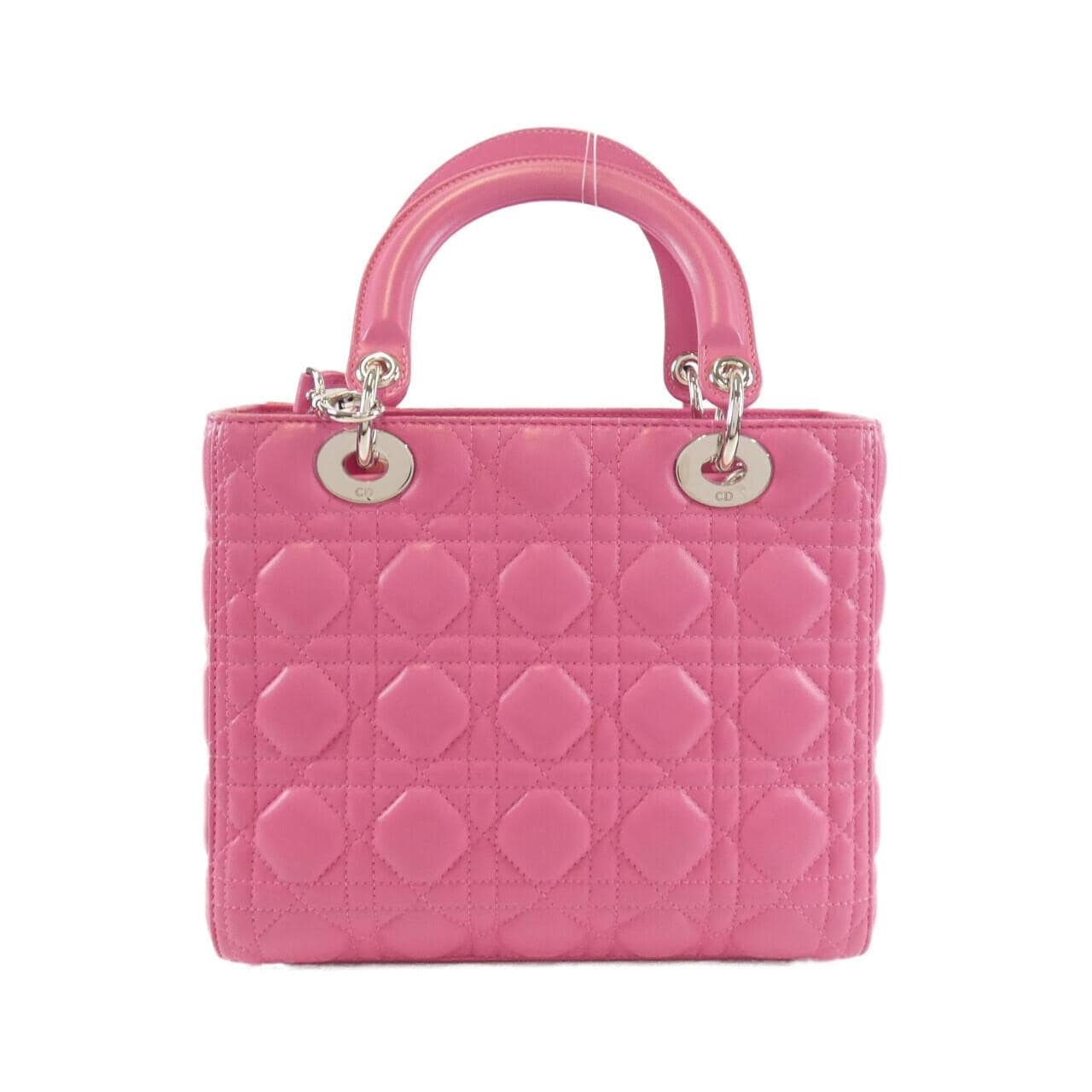 克里斯汀DIOR Lady DIOR CAL44551 包