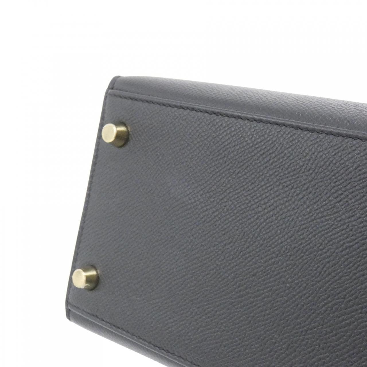 エルメス ケリー 28cm 042319CC バッグ