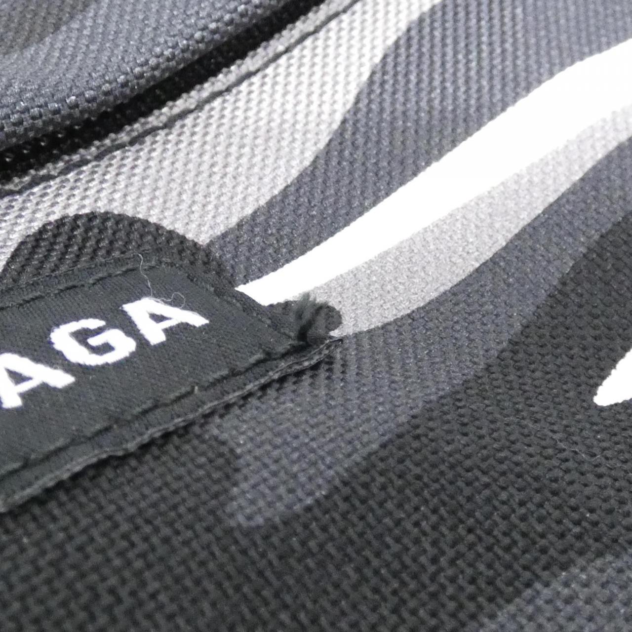 バレンシアガ エクスプローラー バックパック 503221 2BKLX リュックサック