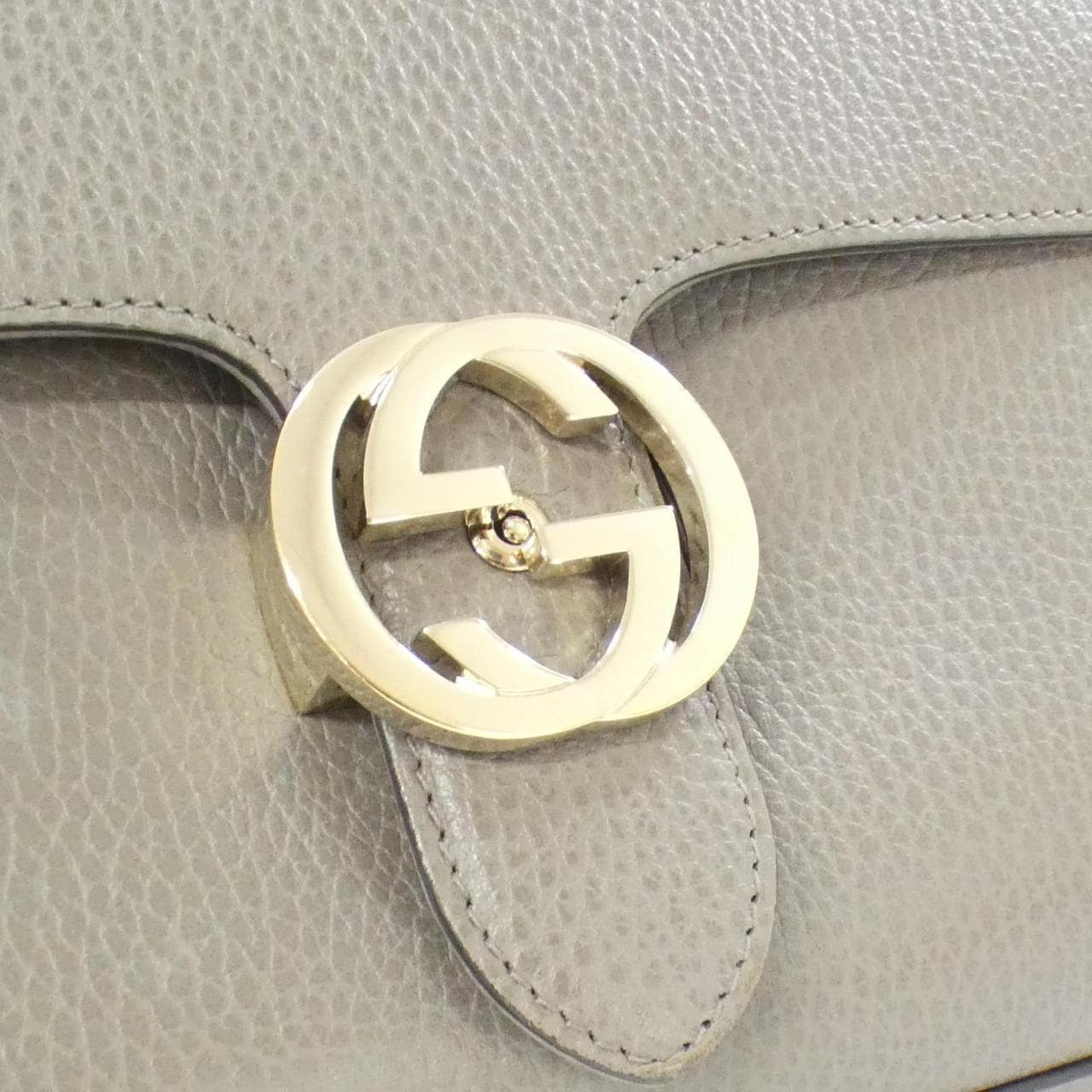 グッチ 510302 CAO0G バッグ