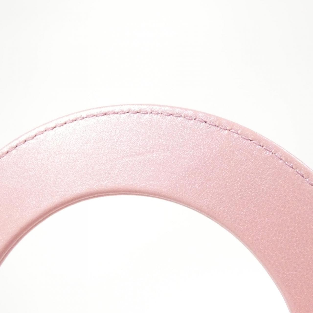 クリスチャンディオール レディ ディオール スモール M0531ONJO バッグ