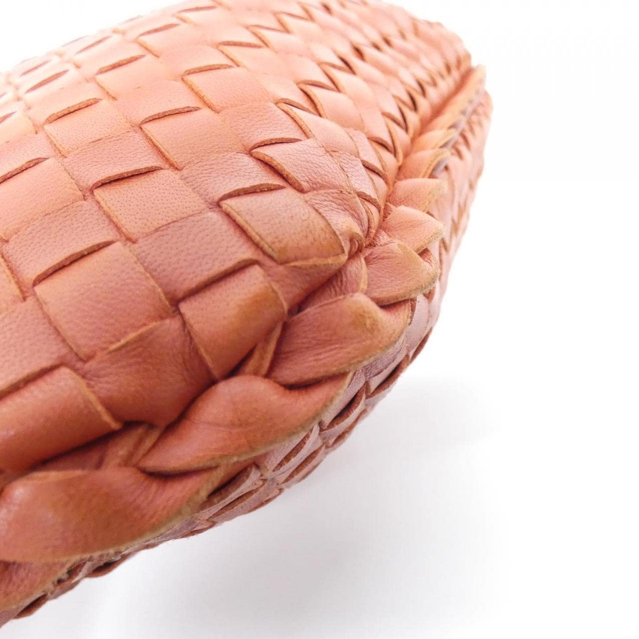 BOTTEGA VENETA 115653 V0013 肩背包