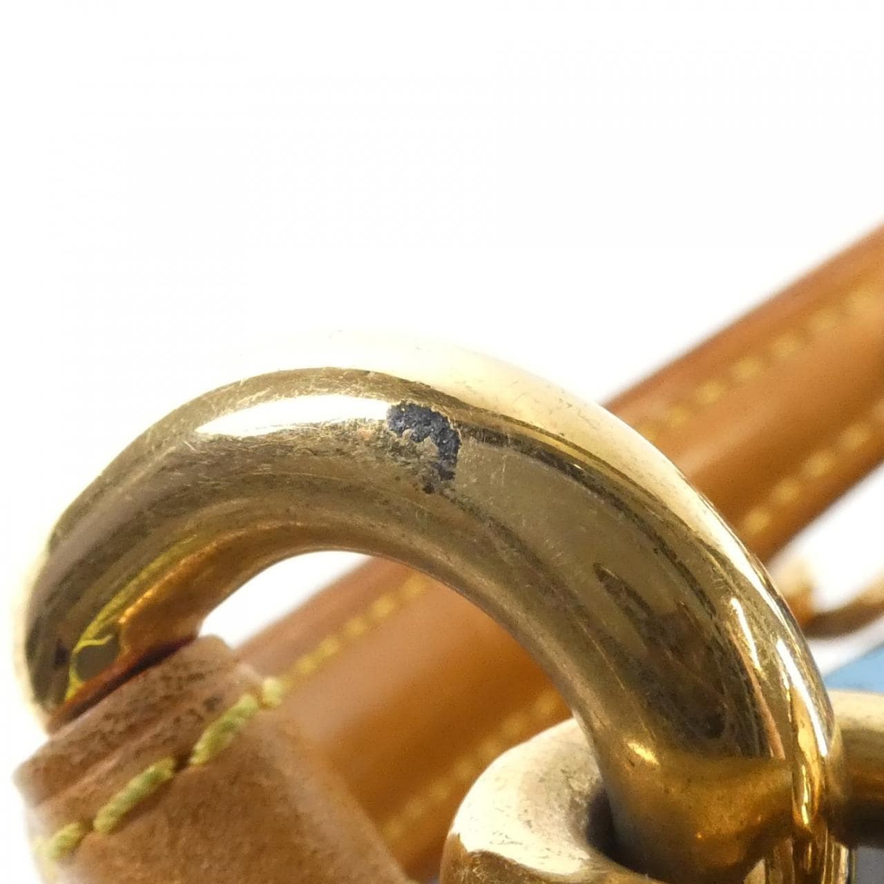 ルイヴィトン マルチカラー オードラ M40048 バッグ