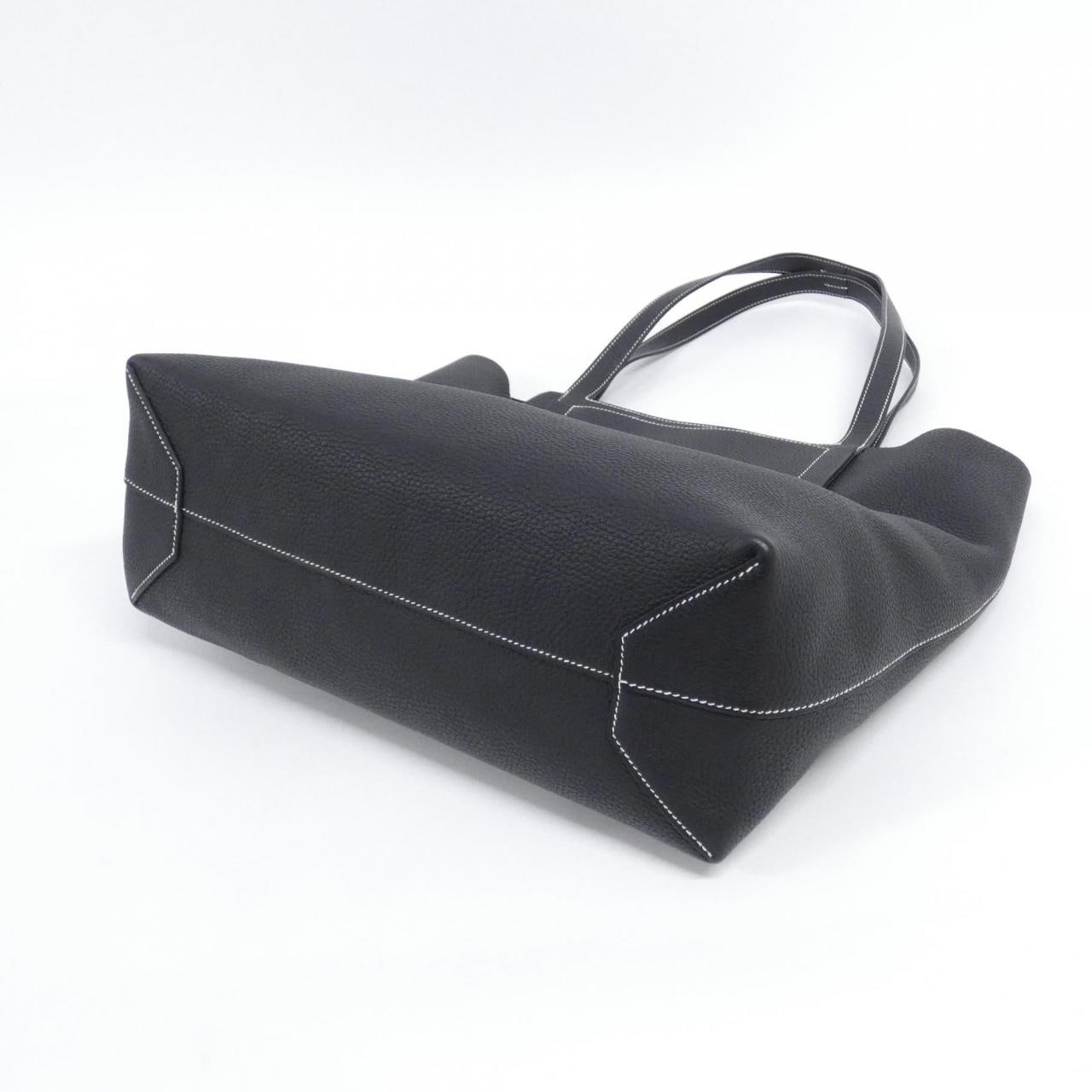 エルメス カバセリエ 46cm 082423CA バッグ