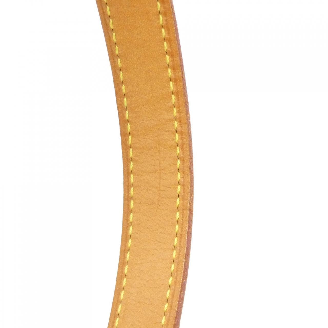 ルイヴィトン モノグラム アムファー スリー M47275 ショルダーバッグ