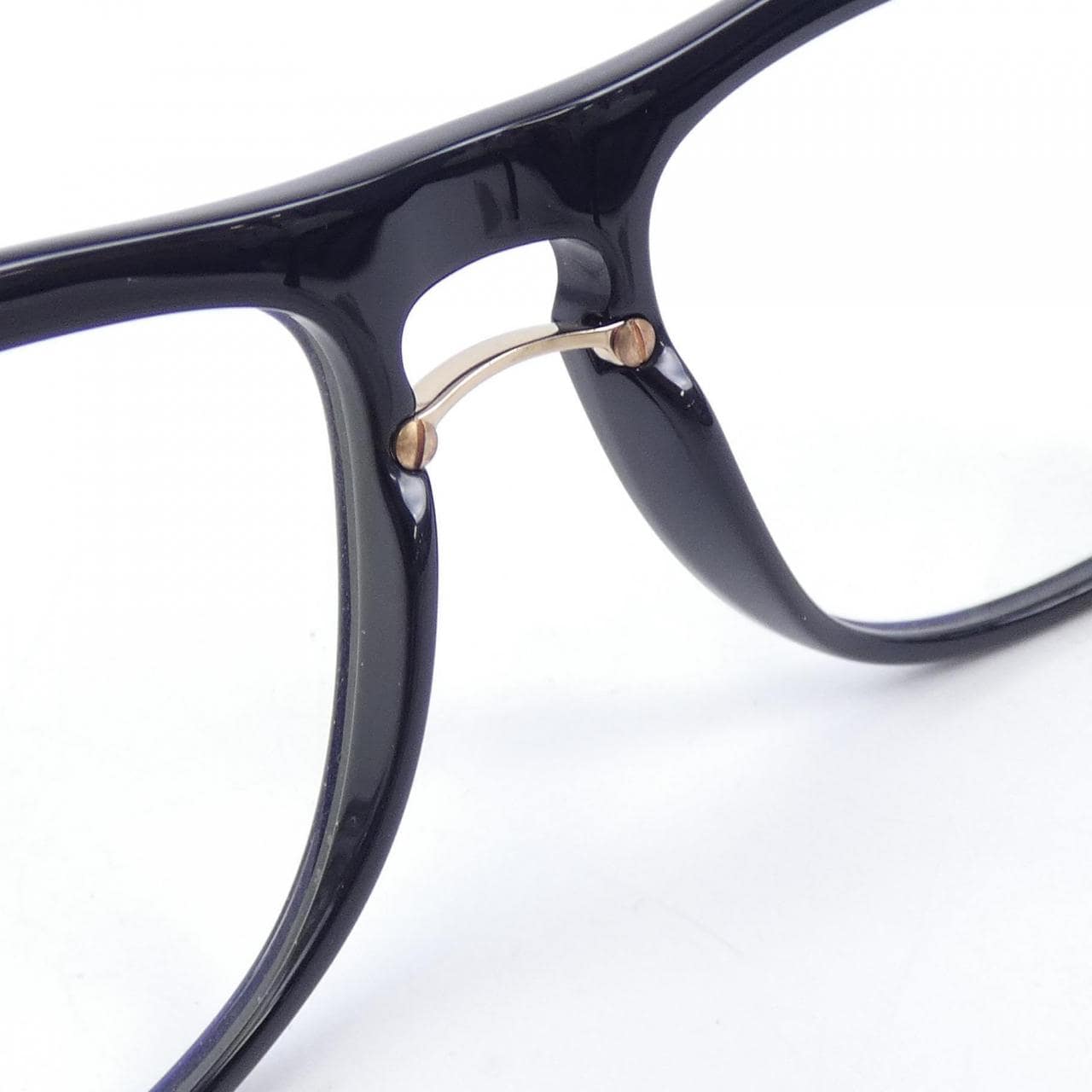 【新品】トムフォード TOM FORD EYEWEAR