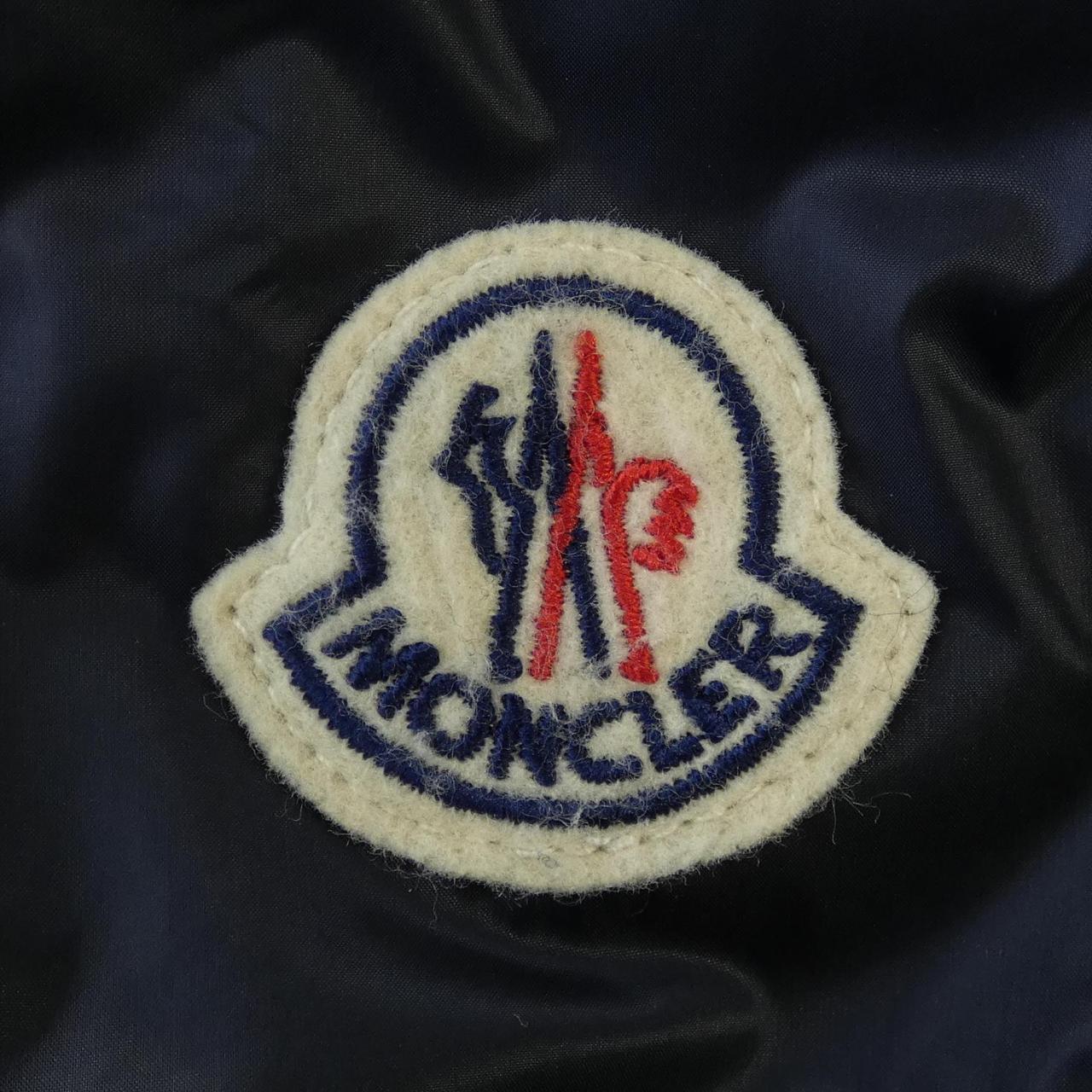 モンクレール MONCLER ダウンコート