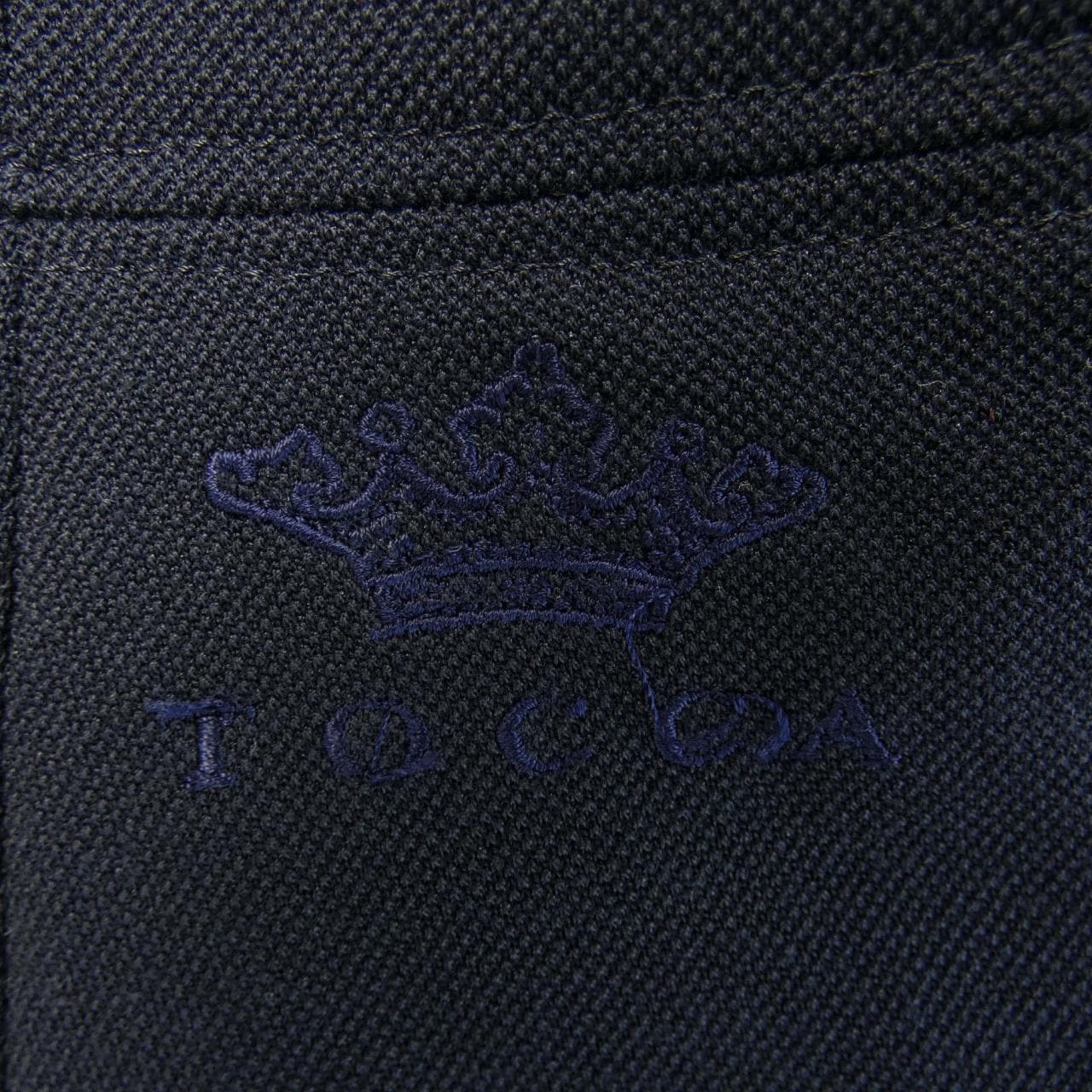 トッカ TOCCA ワンピース